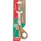 Maped Advanced Eco-Friendly Multipurpose 8-1/4in. Scissors, 6PK 499111 - alternate 3